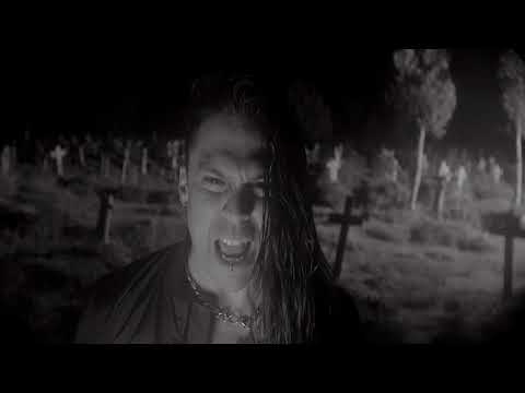 SARATOGA "Maldito Corazón" (Videoclip)