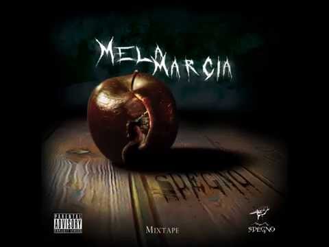 Sdegno - Cappuccetto XXX Ft. Sgozzo