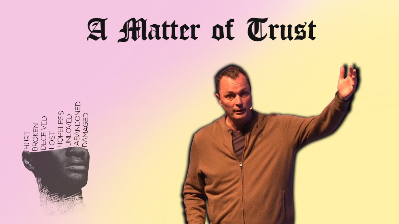 Promotional video thumbnail 3 for Jeff Catto