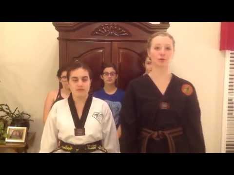 Thumb Peel Break Instructional