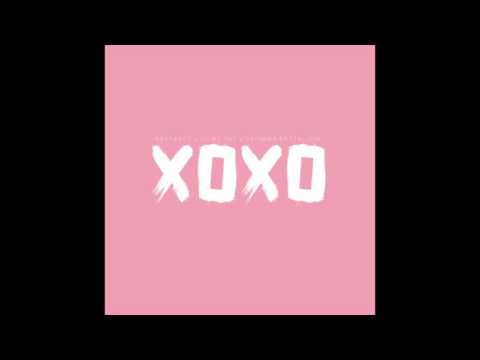 Abstract - XOXO (feat. Joint Inc) Prod. by Drumma Battalion