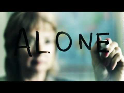 Meals for Poor & Homeless Women & their Children