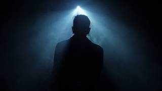 Drive Music Video