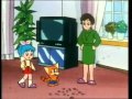 Rocky Rakat Episode 40 1