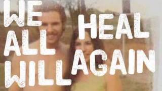 Late Night Habit- A View Of Heaven From A Seat In Hell (Lyrics Video)