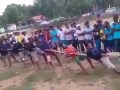 à·ƒà·”à¶´à·’à¶»à·’-à¶šà¶¹-à¶‡à¶³à·’à¶½à·Šà¶½à¶šà·Š-à¶¸à·™à¶±à·Šà¶±-26-04-2017