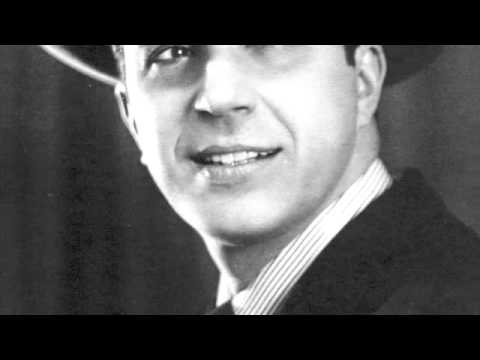 Malena Canta el Tango