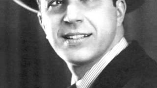 Malena Canta el Tango