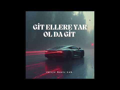 Anatolian Deep Zone and Thfeyz Music Lab.