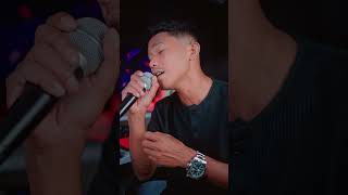 Download lagu Wajah Kekasih - Siti Nurhaliza Cover Andre Mastijan (viral tik tok) mp3