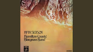 If I Were A Carpenter