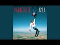 Parachute