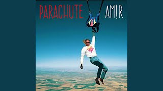 Am!r - Parachute video