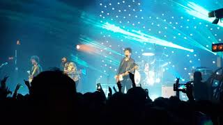 Canova  -  Chissa' se stai dormendo (Cover)