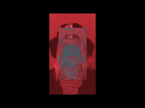 SHAHRAE - All On Fire (Official Video)