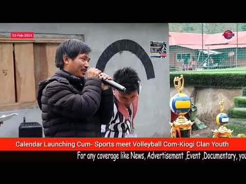 𝐊𝐢𝐨𝐠𝐢 𝐖𝐞𝐥𝐟𝐚𝐫𝐞 𝐒𝐨𝐜𝐢𝐞𝐭𝐲 -𝐘𝐨𝐮ths 𝐖𝐢𝐧𝐠 (𝐊𝐖𝐒-𝐘𝐖) 𝐂𝐚𝐥𝐞𝐧𝐝𝐚𝐫 𝐋𝐚𝐮𝐧𝐜𝐡𝐢𝐧𝐠 𝐏𝐫𝐨𝐠𝐫𝐚𝐦𝐦𝐞