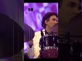 NEA Jazz Master pianist Joanne Brackeen playing Ghost Butter #jazzmusic