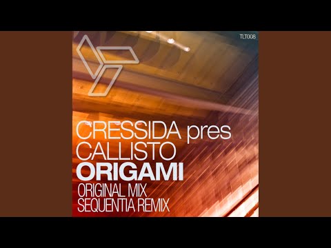 Origami (Sequentia Remix)