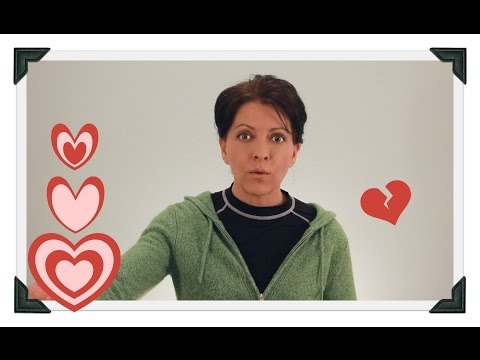 Hate Your Job? - It's a Good Idea