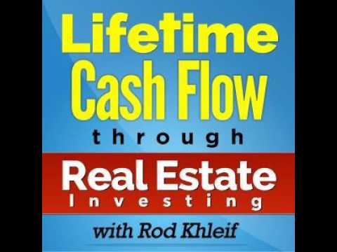 Ep #70 - Beginning with a $200,000 2nd mortgage on their father’s home in 2006, the Worcester...