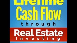 Ep #70 - Beginning with a $200,000 2nd mortgage on their father’s home in 2006, the Worcester...
