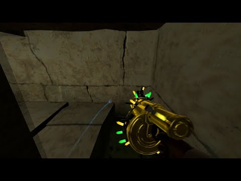 [D] reero on jump_mire - 0:45.990