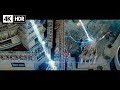Transformers 3 Dark Of The Moon Optimus Prime Rage Movie Clip FULL HD 4K Shorts