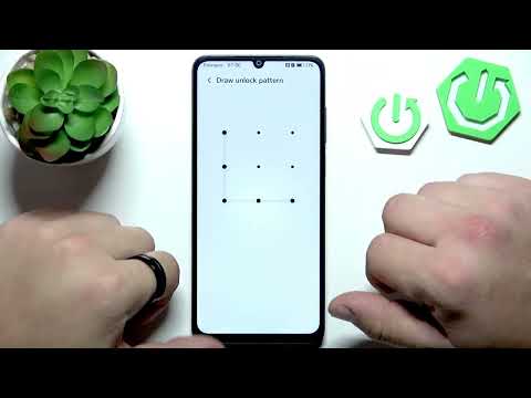 How do I set up Face Unlock (facial recognition) on the HONOR X5c Plus?
