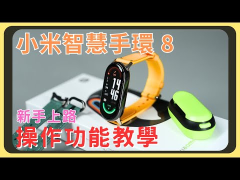 遮蓋待機意思