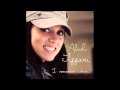 Aleisha Tiffani CD Single I Remember When © 
