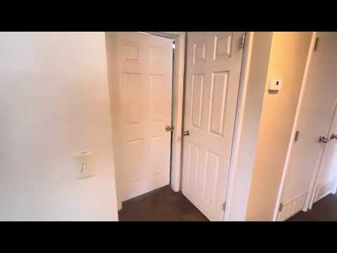 4168 4 Plex - Video 2 of 2