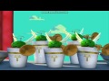 VeggieTales The Great I Am