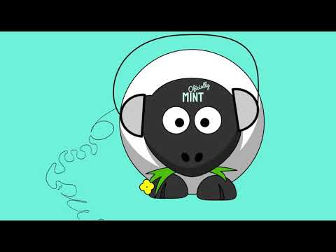 EASY LISTENING, It's AAALRIGHT