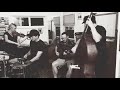Deed I Do by Milt Jackson and Ray Charles - Jessica and Ryan Haddy - KRUTZ Strings Ambassador