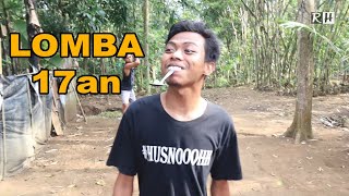 Download lagu KEY #107 | COMEDY WHY | COMPETITION 17 mp3