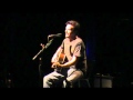 Mike Zito - Love Like This (acoustic)