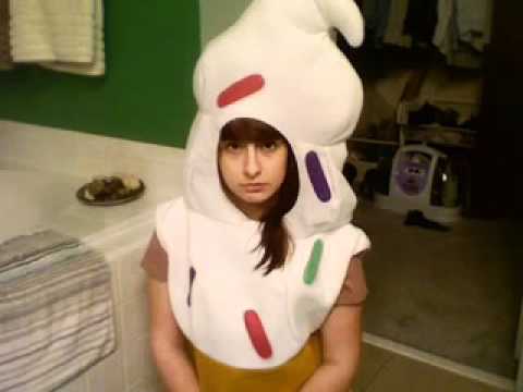 ice cream paint job.mov