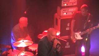 Masters Of Reality - Doraldina&#39;s Prophecies