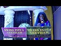 Ore Murai Un Tharisanam By S Vani