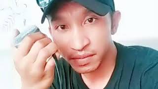 Download lagu Younchen Amos #Mau Tunggu Apa Lai cover Marcell mp3
