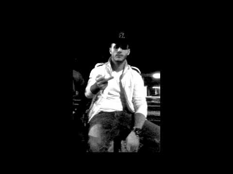 Alpha Dogg - Kei Träne Wert (feat. Ak-Sayd)