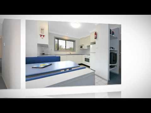 3/77 Clyde Street, Mollymook NSW 2539