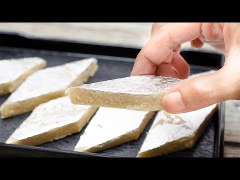 download lagu mp3 mp4 Barfi Sweet, download lagu Barfi Sweet gratis, unduh video klip Barfi Sweet