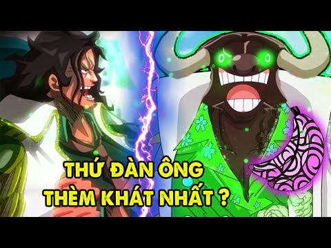 63 Top 9 Anime Ác Quỷ Hot nhất 2022 mới nhất 2023 63 Top 9 Anime Ác Quỷ Hot nhất 2022 mới nhất 2023