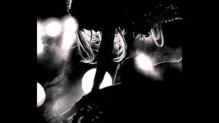 Emilie Autumn ~ Empty (Poema Español)