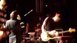 Head Automatica - The Razor / I Shot William H. Macy