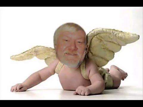 Adam und die Micky´s - Weihnachtslied