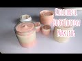 How to produce Body Lotions at Home in 10 minutes
