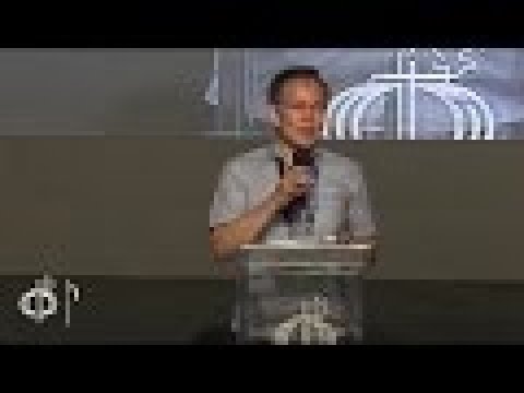 MC Teaching Night February 20, 2018