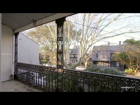 59 Paddington Street, Paddington by Di Jones Real Estate